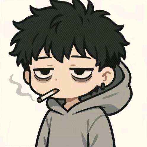 有钱抽利群没钱抽劳白沙