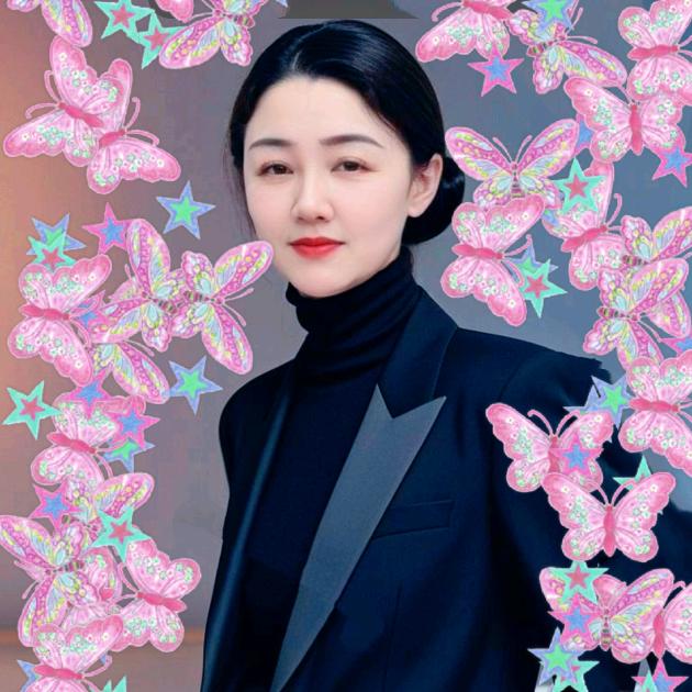 💐((🌺⥎🌺))🌹