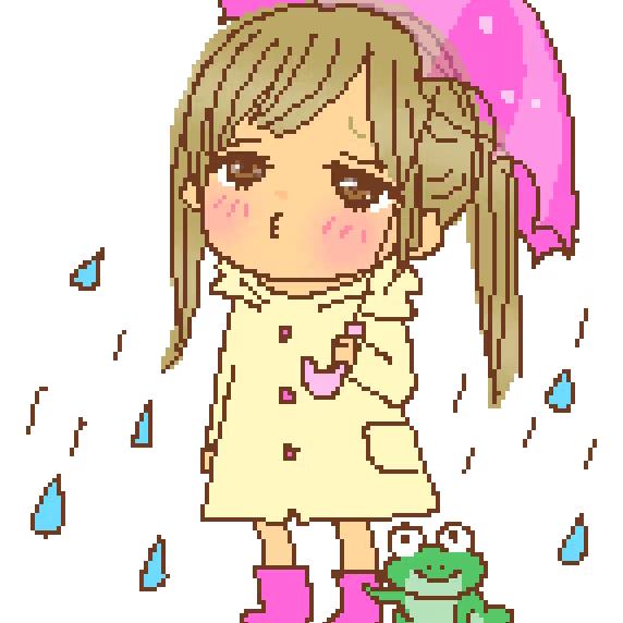 木子山石草雨田