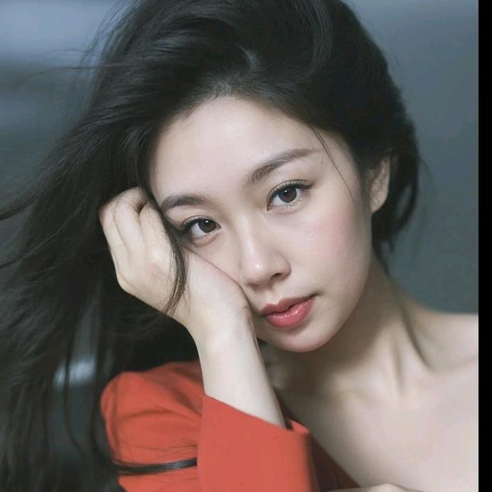 媛媛