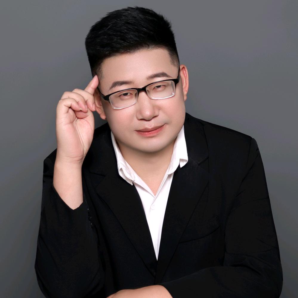 防城港实体商家自运营‖大全