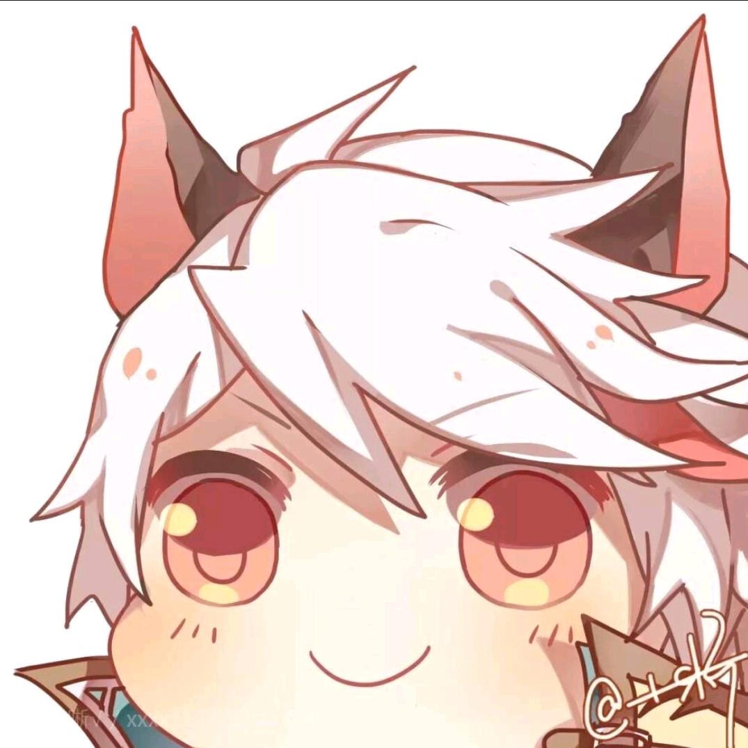 广州枚德劳务敖德萨宠粉号