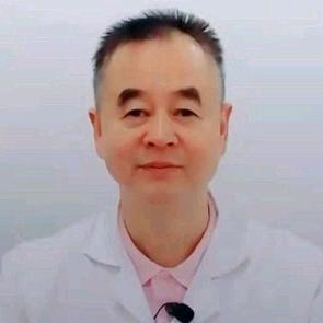 杨老师9-万民健康操999