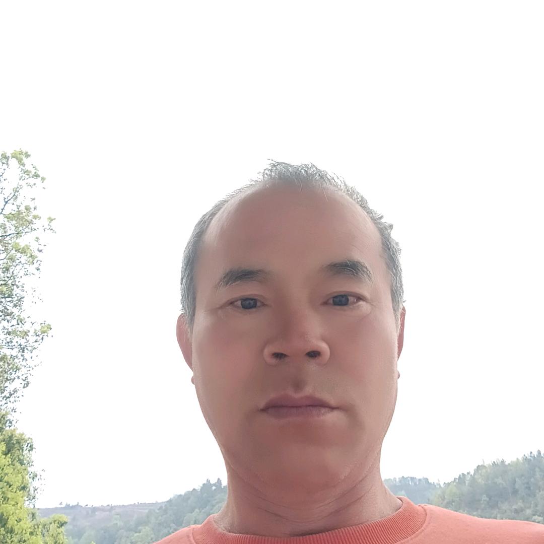 用户946857779590明哥影视