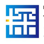 精探科技亮总