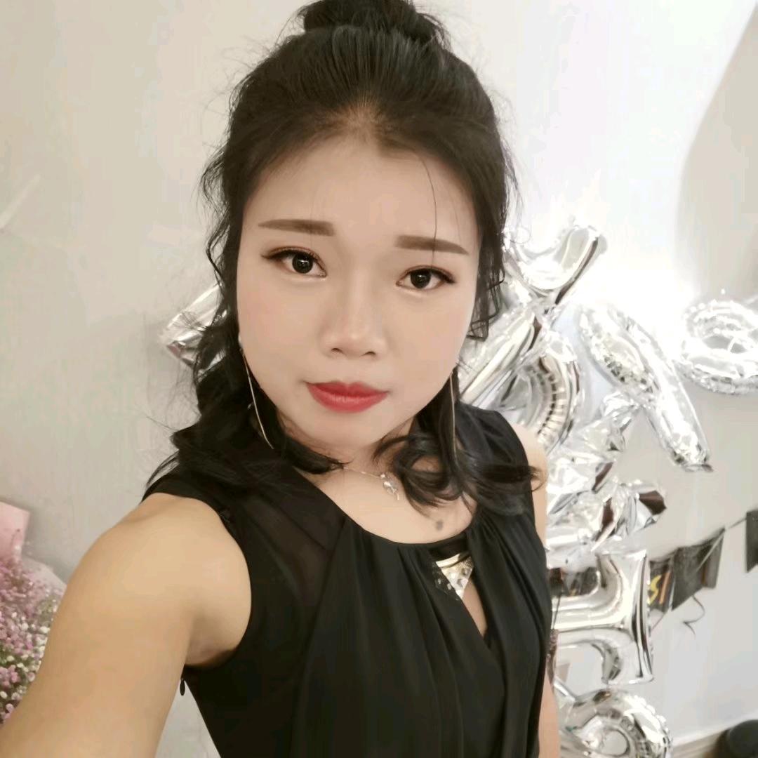 一路生花