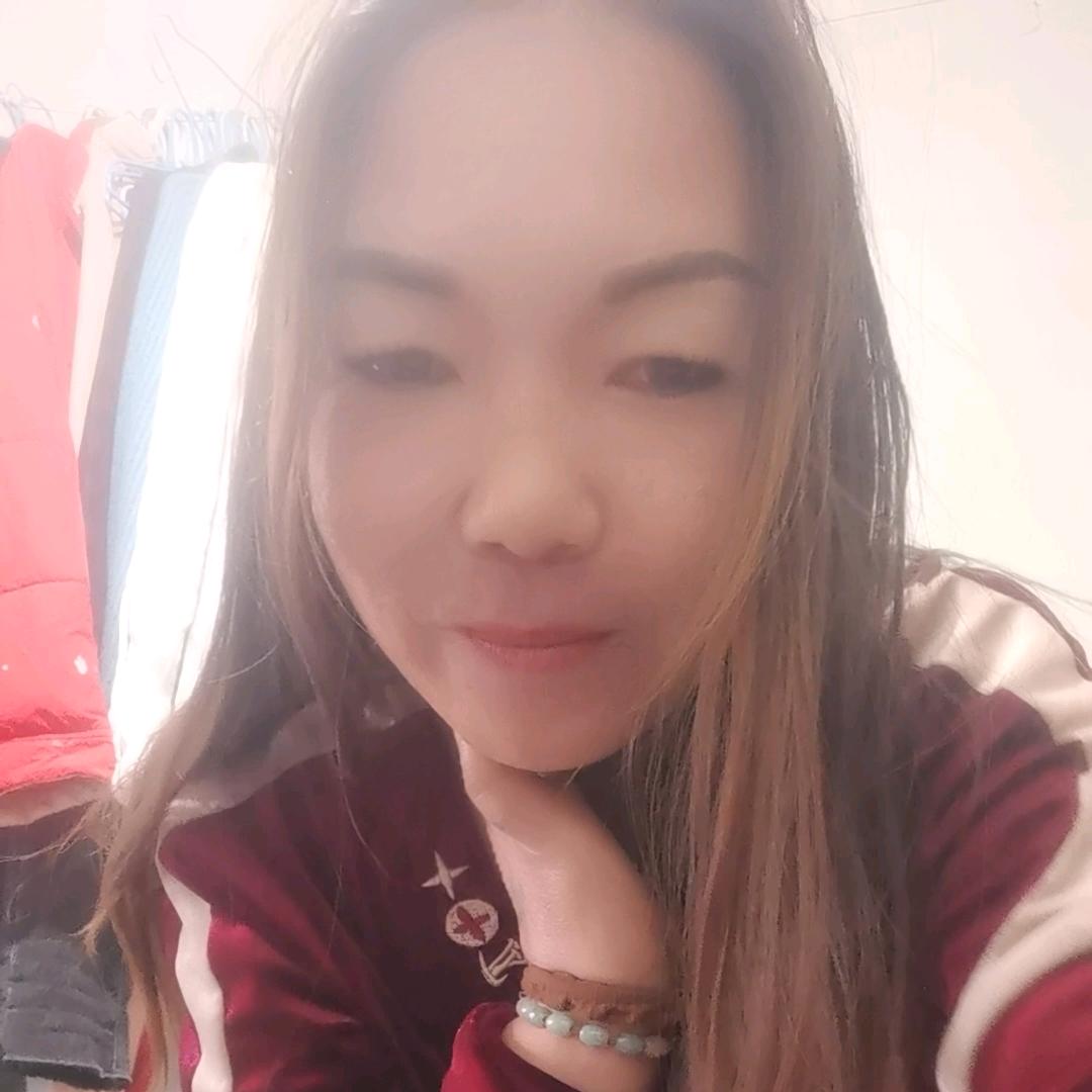 💋🙅🌷只饮烈酒不谈过往