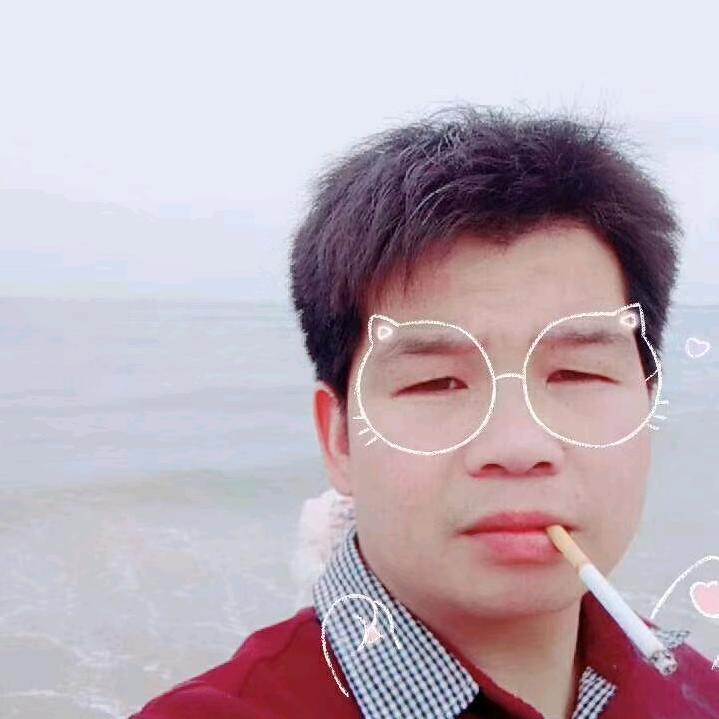 🌹🌻毛涛🍂🍁