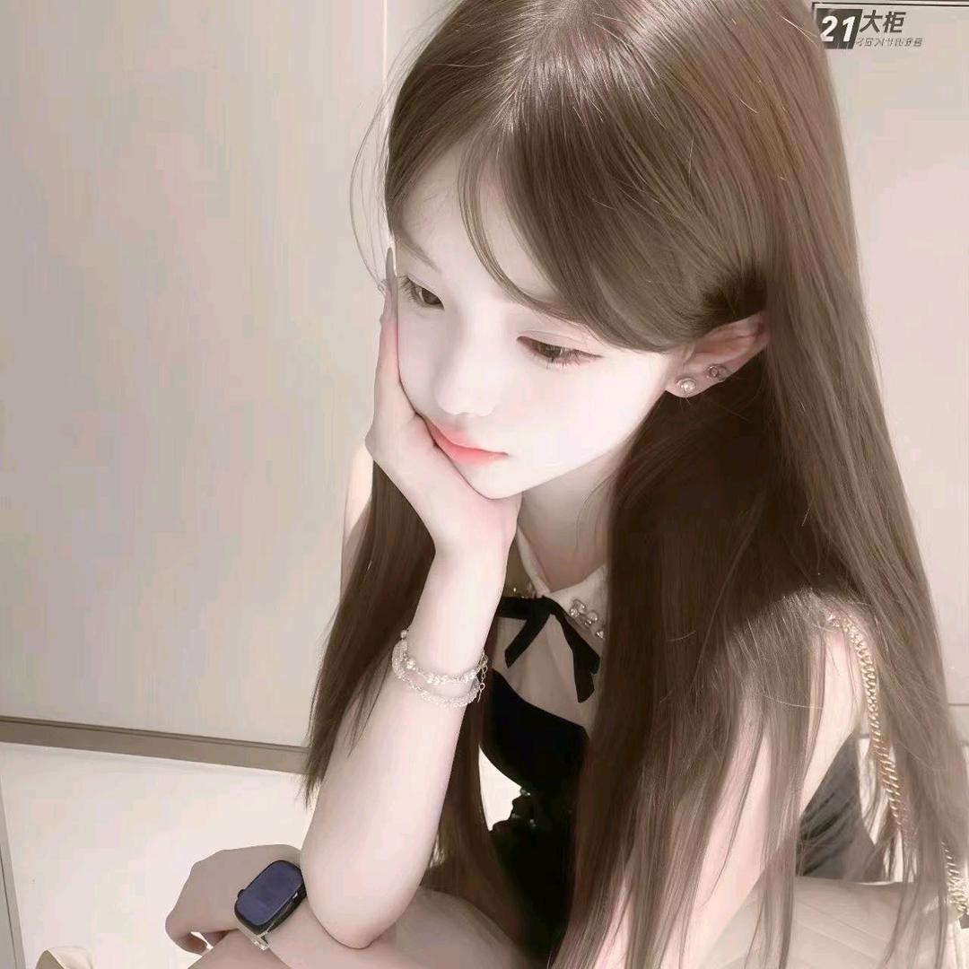 鸽子ᰔᩚ