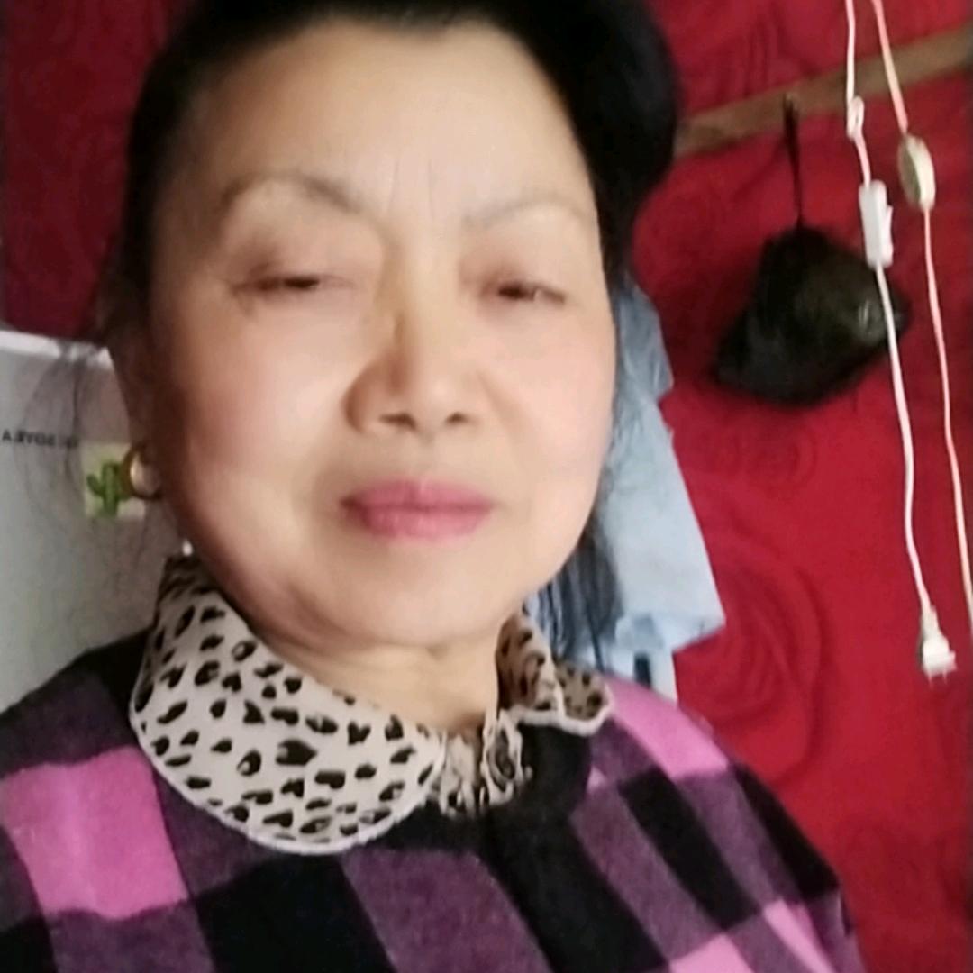 任姐