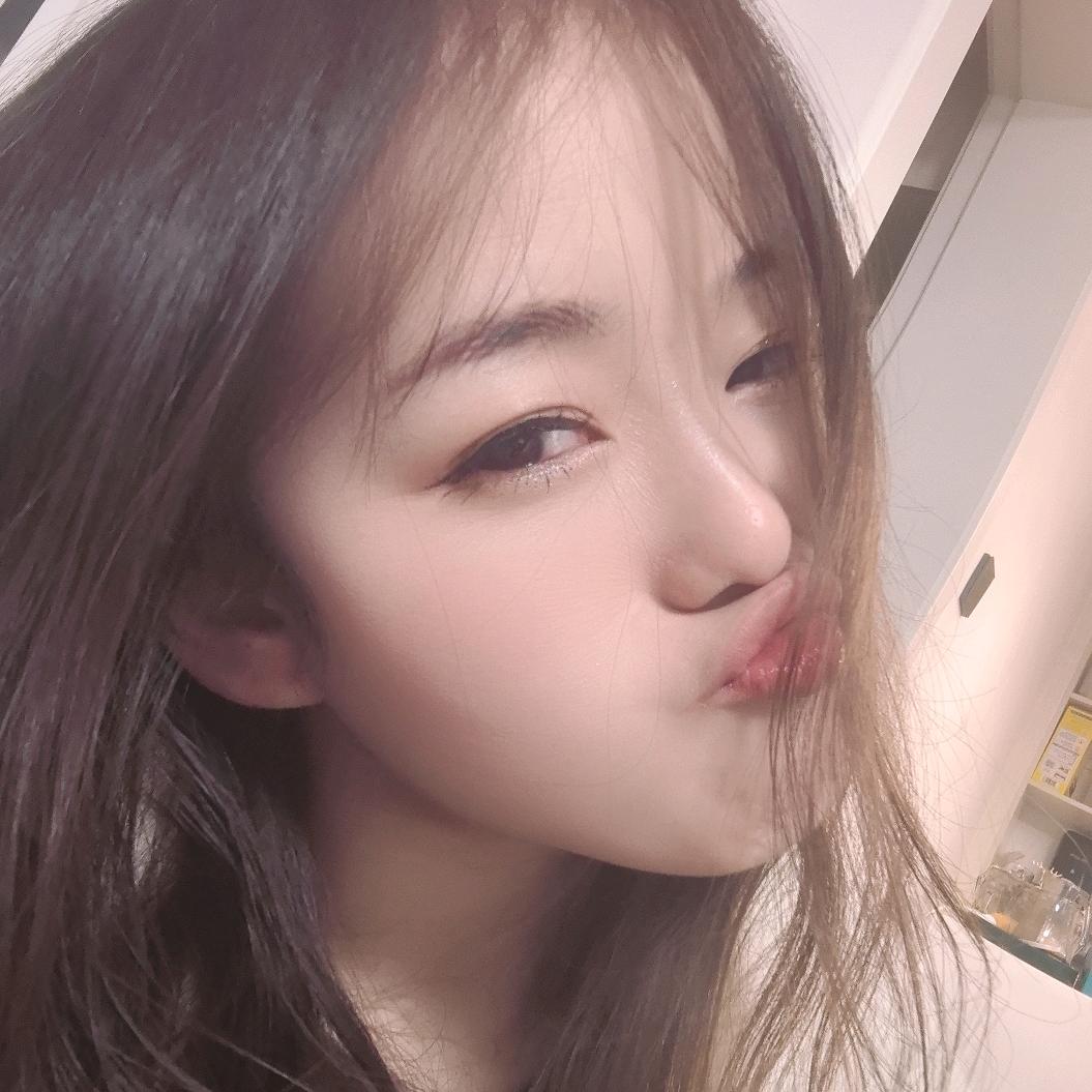 萱萱的小肉包