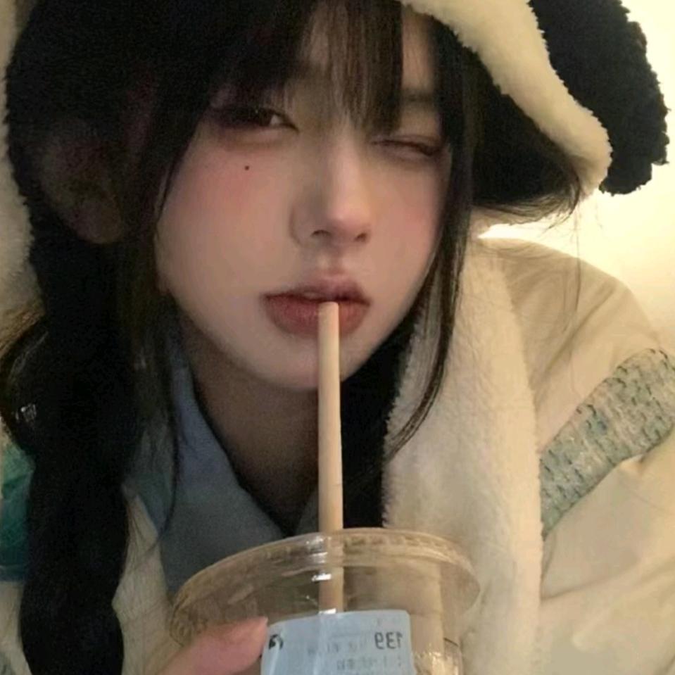 鱼糯糯
