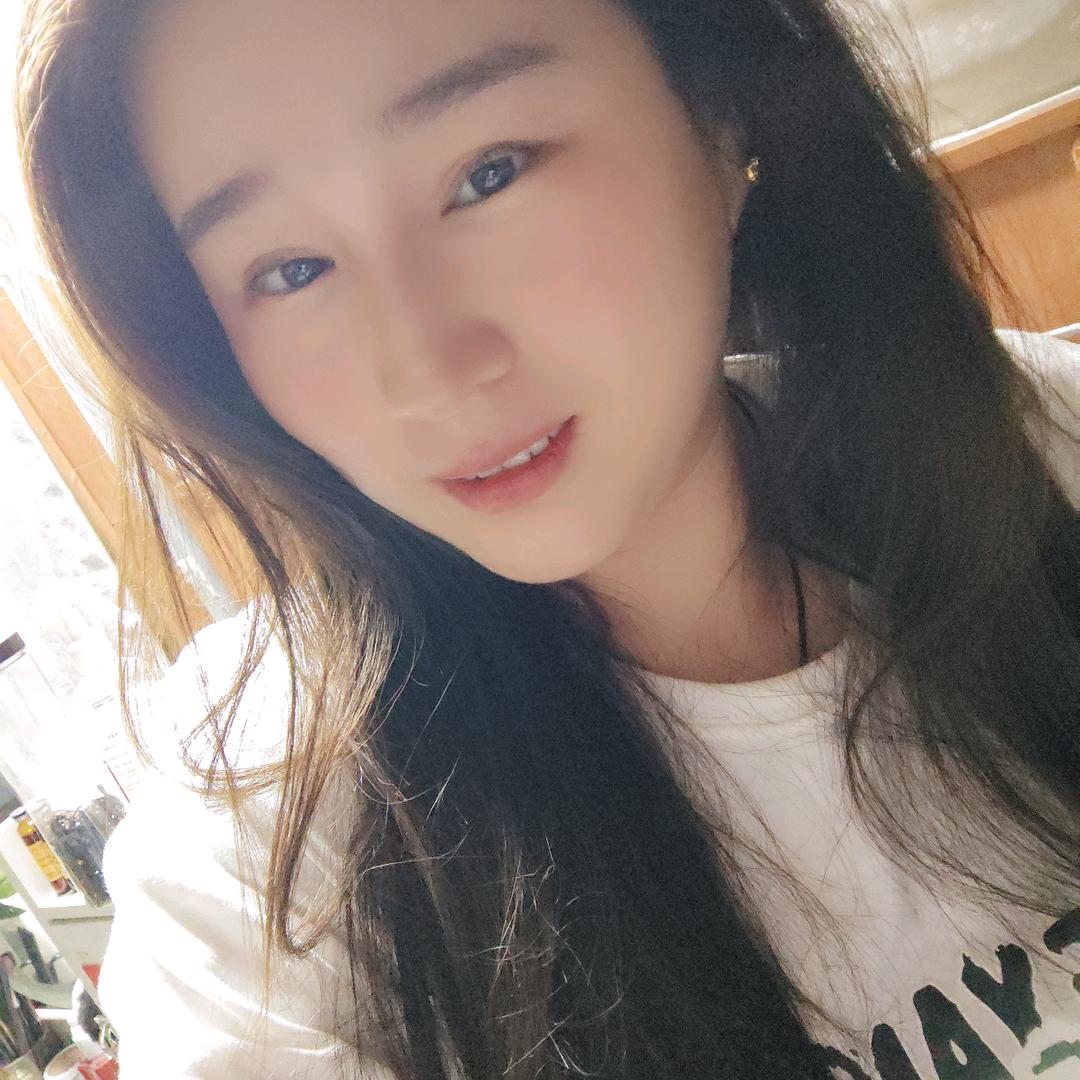 小九   （不定时直播）