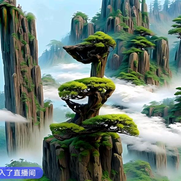 王飞