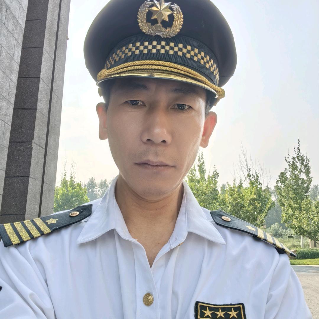 段哥