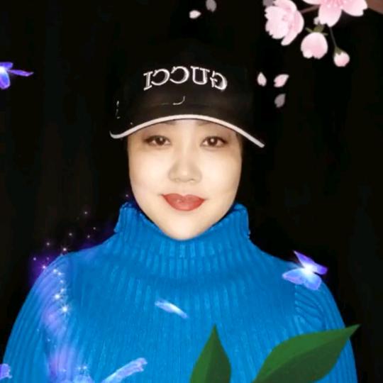 情比金重