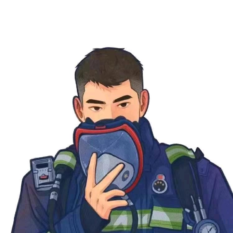 奔波儿霸与霸波儿奔