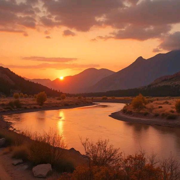 黄河大鲤鱼兼中西结合菜预订到店自取