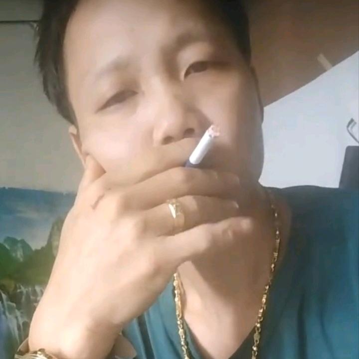 刘平装修公司…欢迎各位老板来骚扰