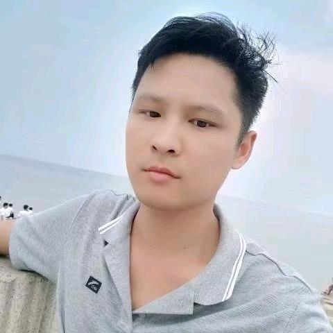 @陆少