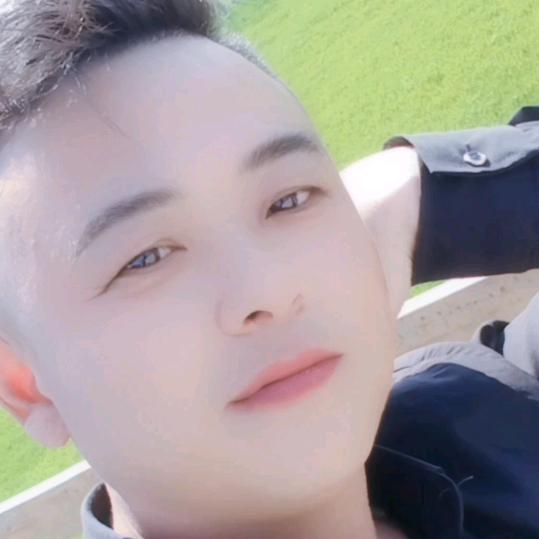 人生如戏随缘吧🐒