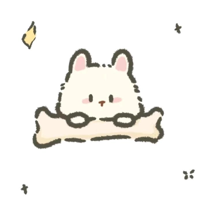 Eunoia
