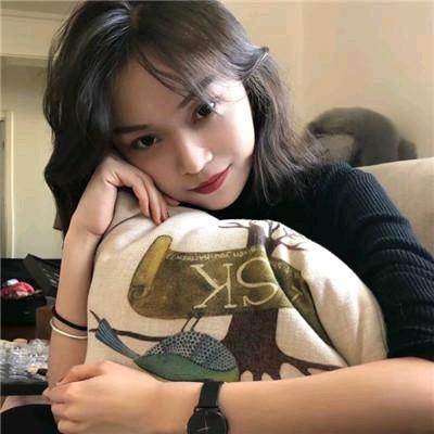 九珠连环