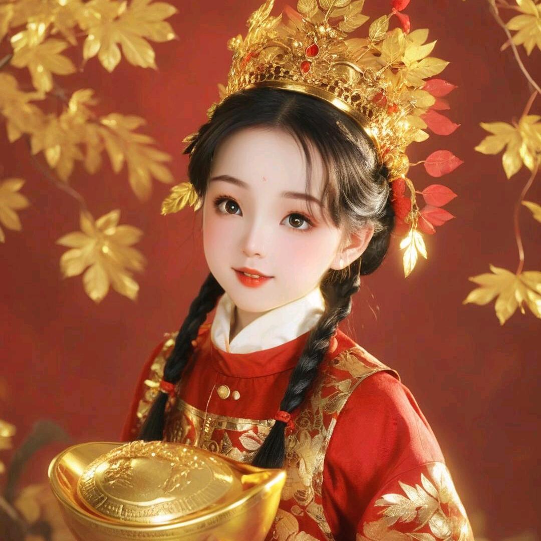 红姐🎤