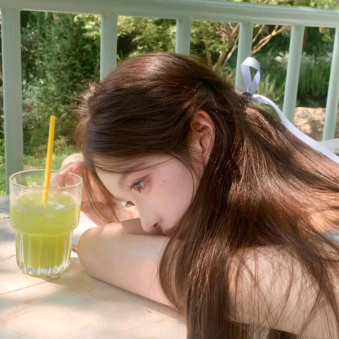 不喜欢吃香菜.