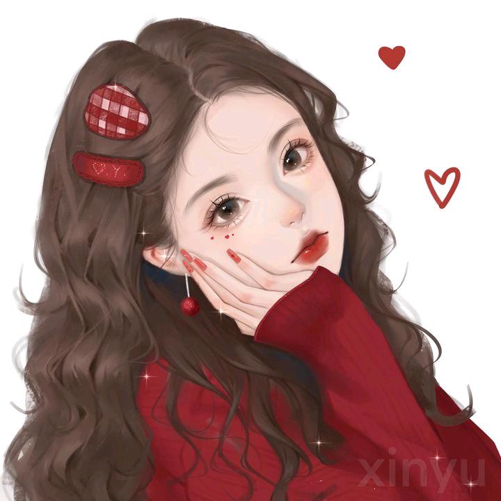 妍妍小吃货