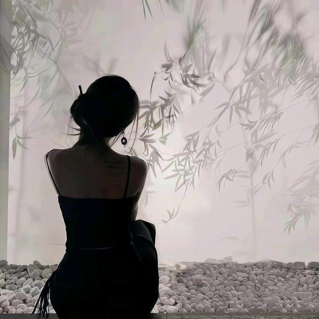 一碗luo蛳粉