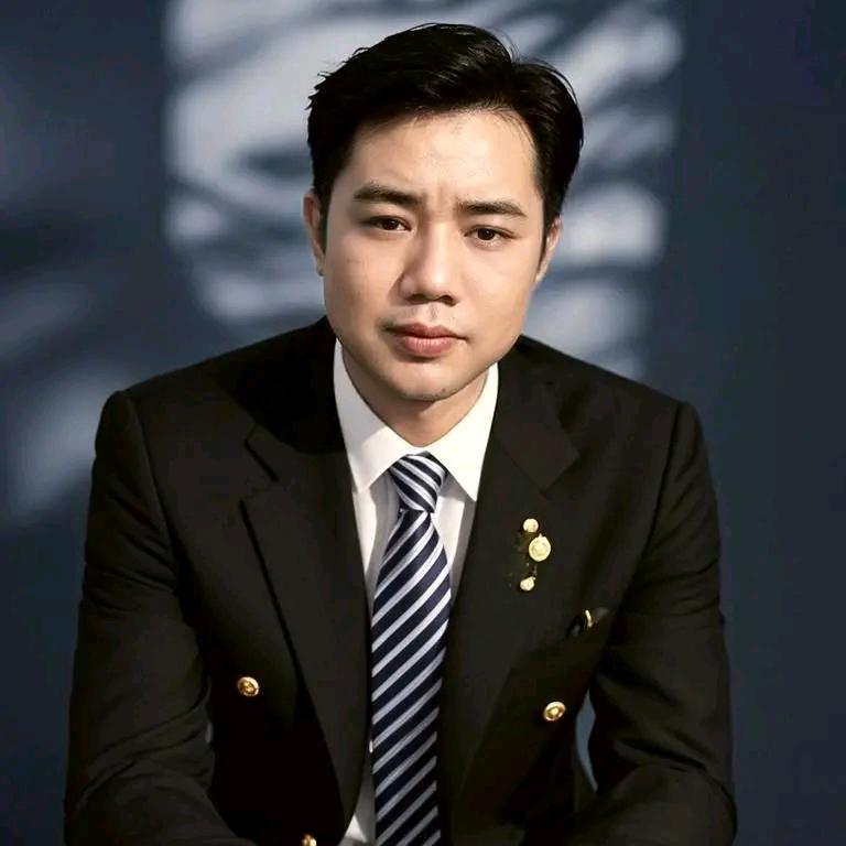 ✨🌈马什么梅🐘✨