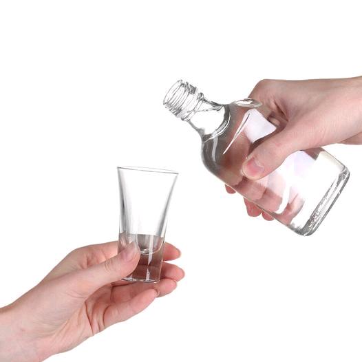 酒號館