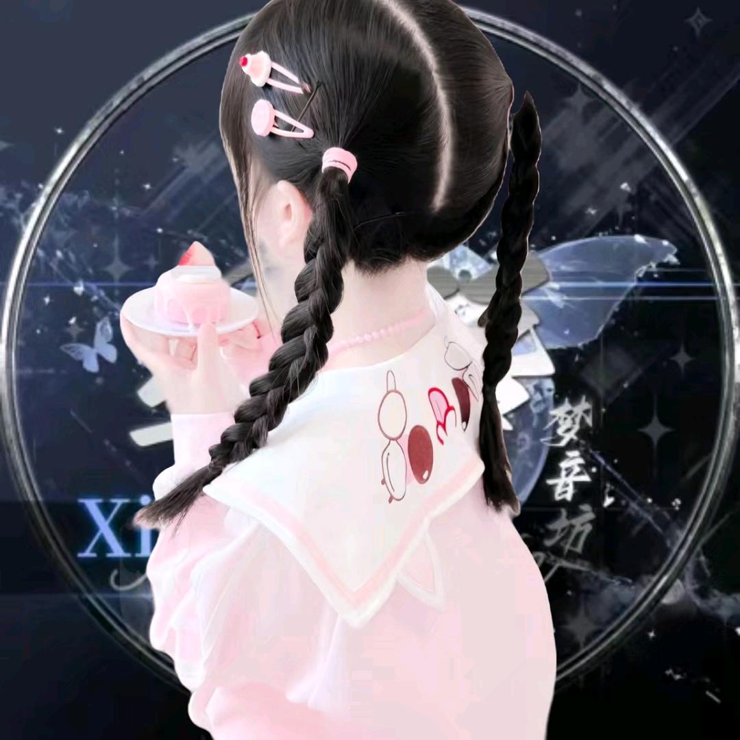 棠棠💫（emo版）