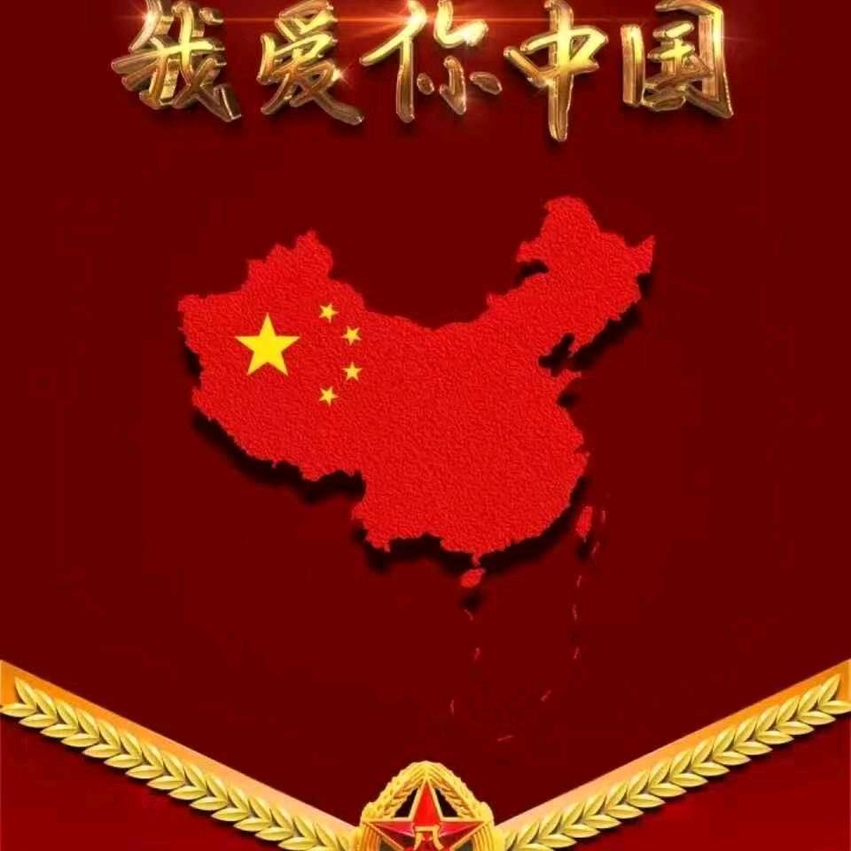 爱讲故事的老苏