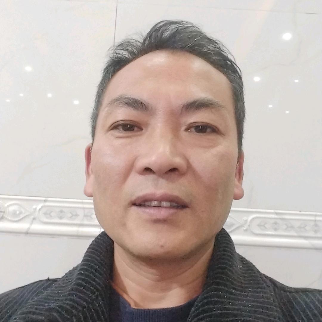东南西北风
