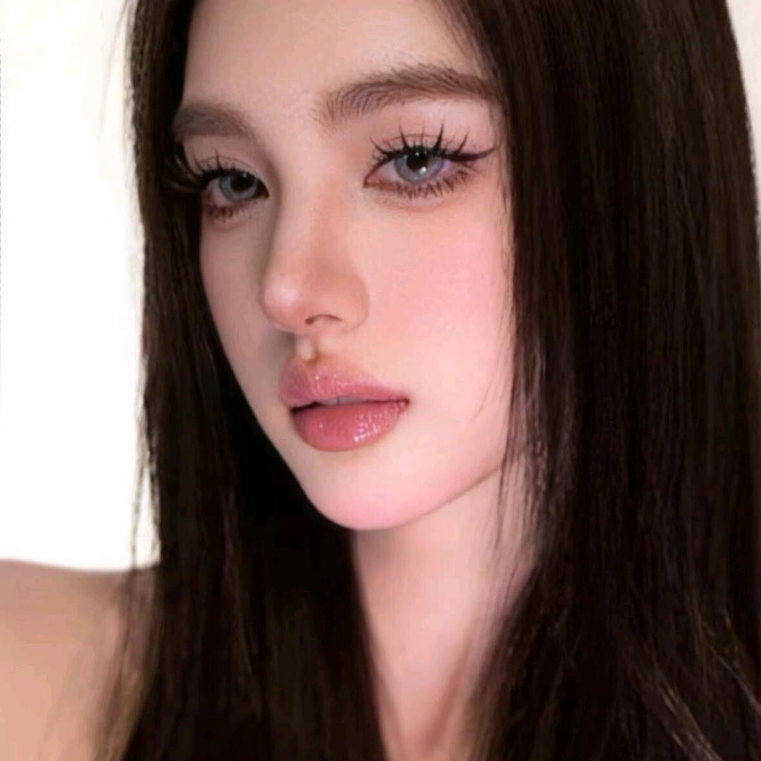 德住你的心
