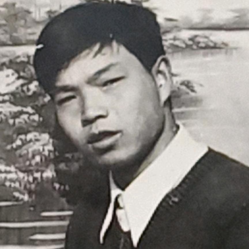万人迷wjy