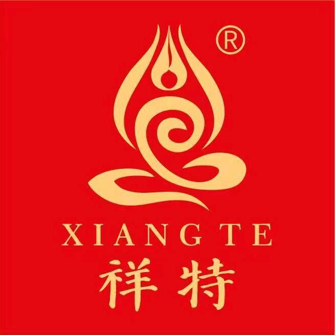 红福金纸批发