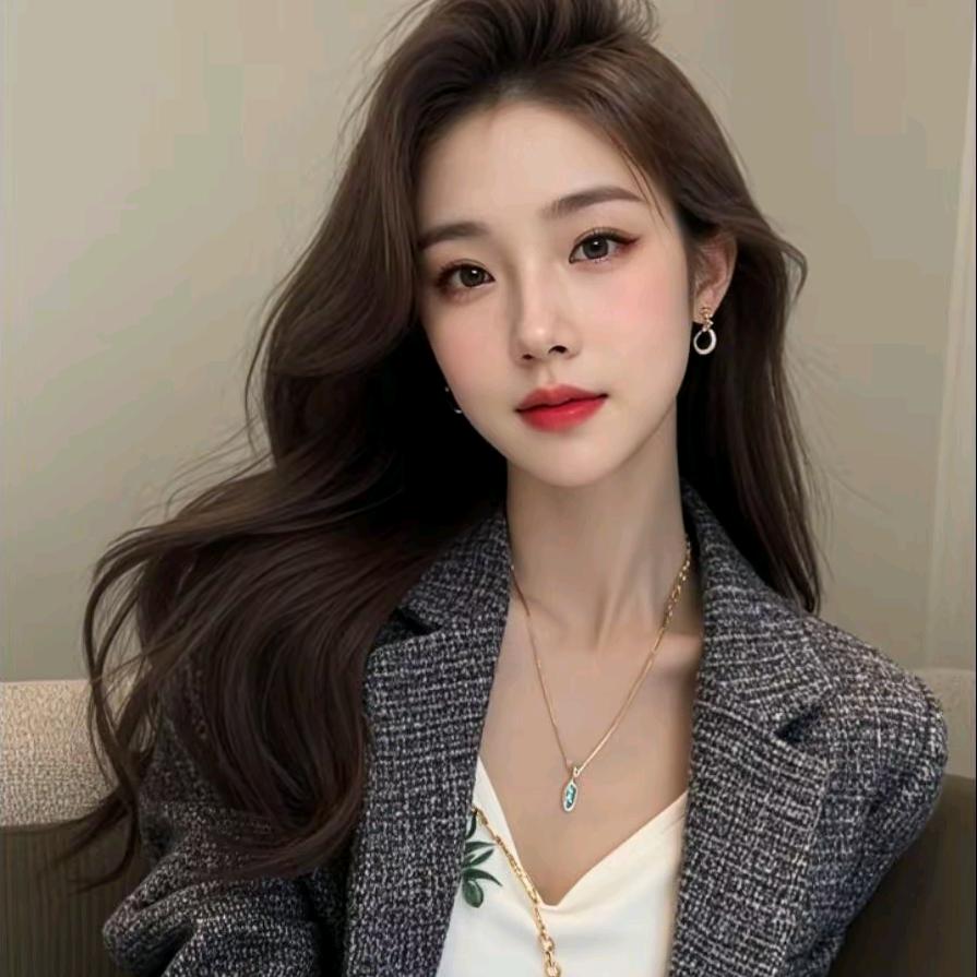 小姨子💋
