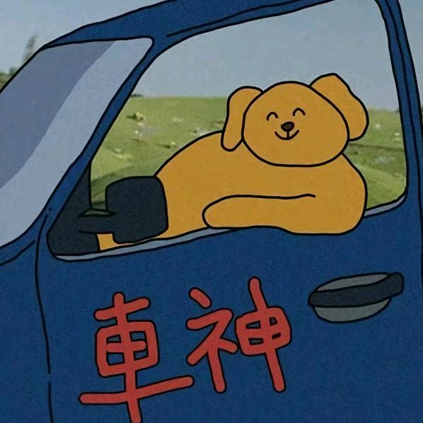 瑞金超甜驾校王教练（C1 C2）