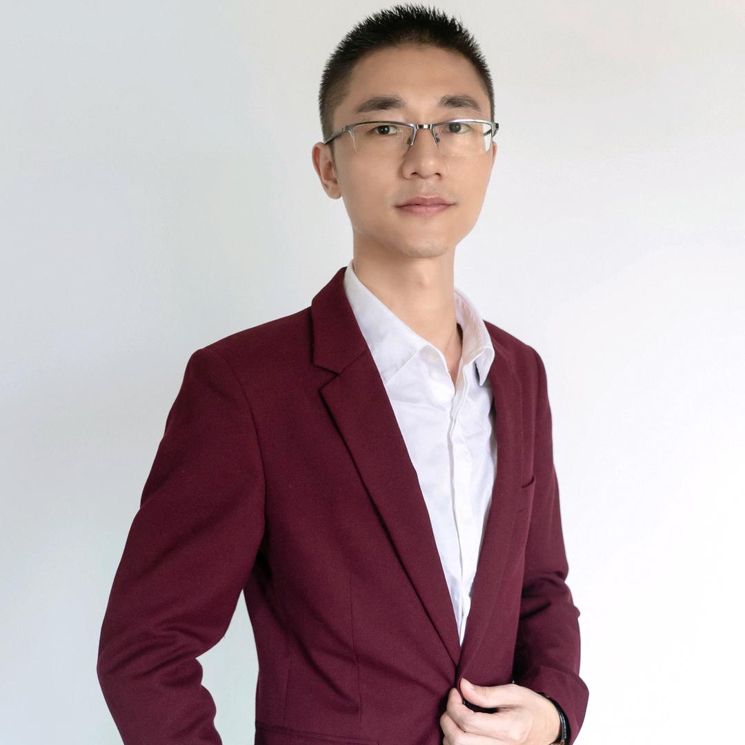 财经宛老师