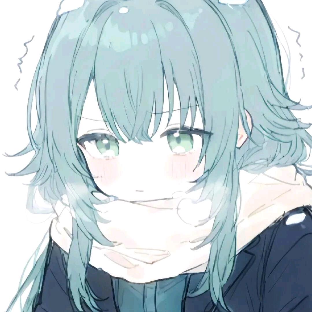 ⁺✞ʚ 鑫崽重度依赖ɞ✟₊