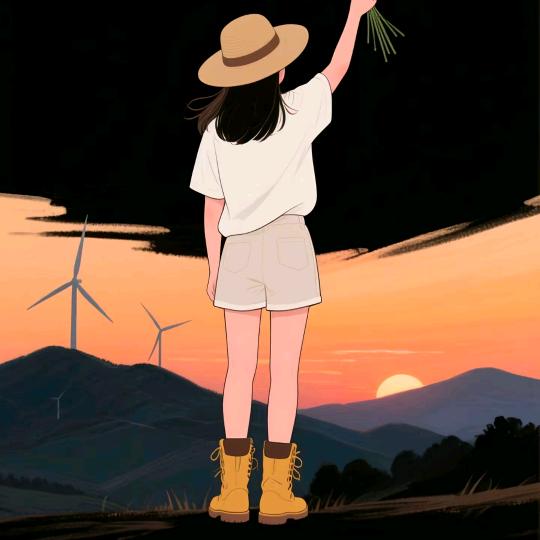 我的世界我主宰