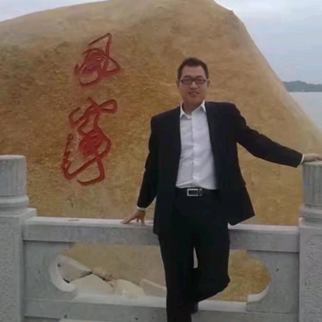 宁兴环保毛朝晖