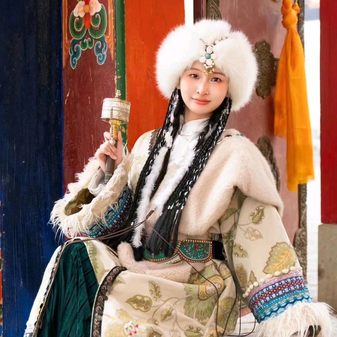 深圳市乐蓓艺术教育有限公司