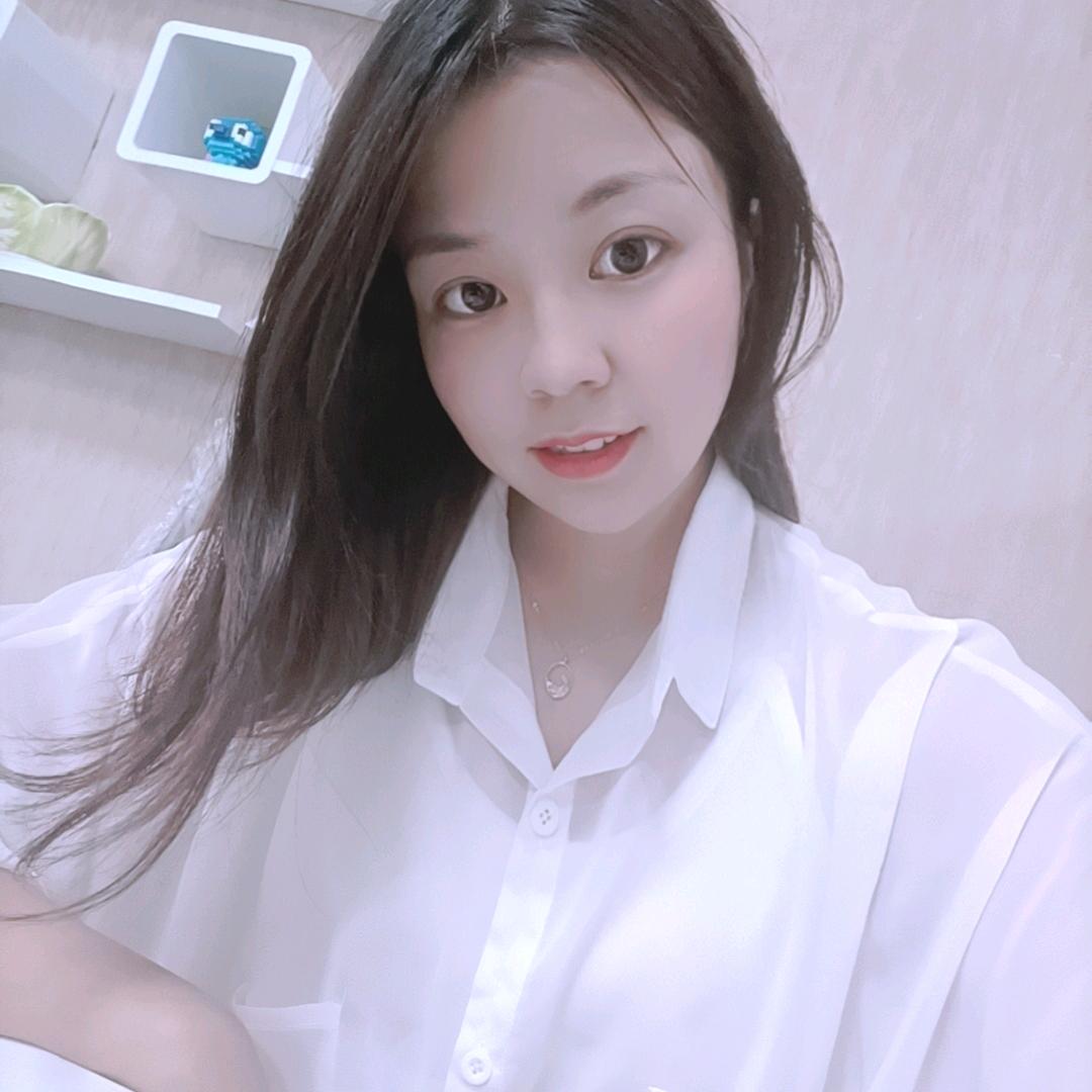是盼盼呀