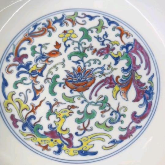 银河世界