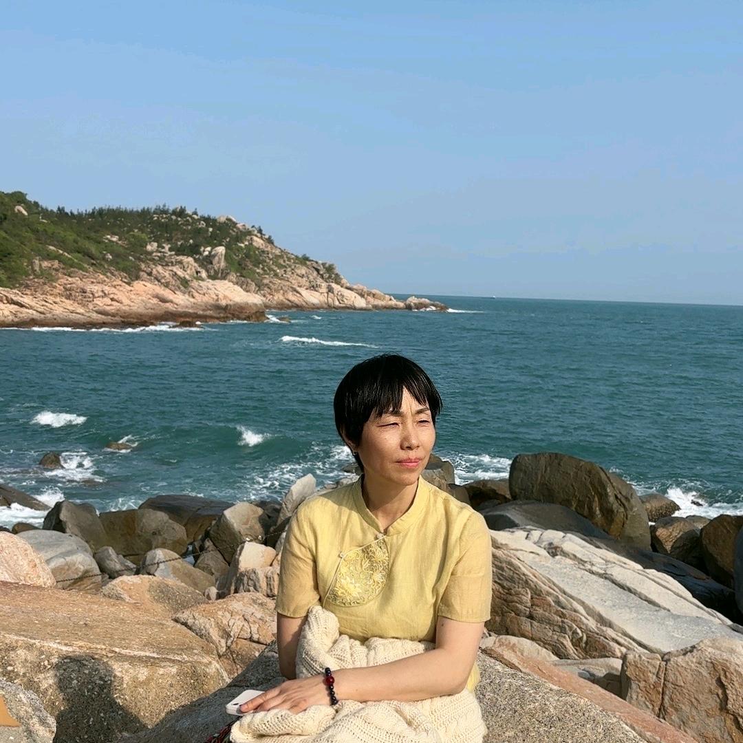 育婴师—梅姐