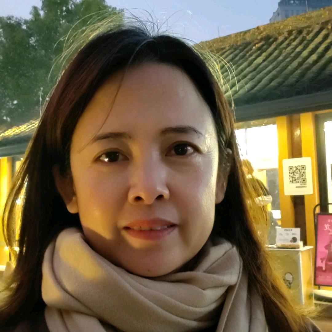 静海 莫氏窗帘床品